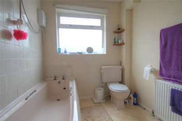  Image of 2 bedroom Flat for sale in St. Helier Way Stanley DH9 at East Stanley Stanley Marley Hill, DH9 0UR