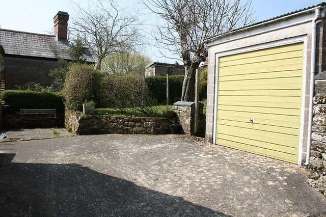  Image of 3 bedroom Detached house for sale in St. James Street Shaftesbury SP7 at St. James Street  Shaftesbury, SP7 8HQ