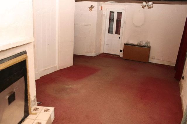  Image of 3 bedroom Detached house for sale in St. James Street Shaftesbury SP7 at St. James Street  Shaftesbury, SP7 8HQ