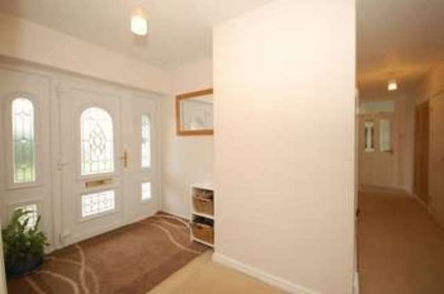  Image of 3 bedroom Detached house for sale in St. Marys Close East Cowton Northallerton DL7 at St Marys Close  East Cowton, DL7 0EQ