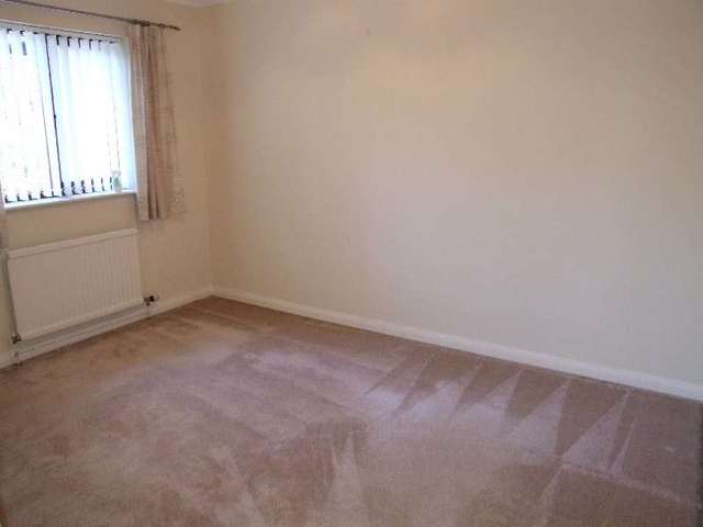  Image of 2 bedroom Maisonette to rent in St. Marys Road Whitchurch Cardiff CF14 at St Marys Court  Whitchurch, CF14 1AG