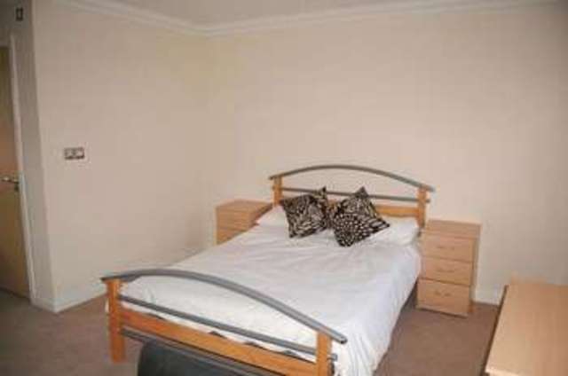  Image of House Share to rent in St. Marys Fields Colchester CO3 at St Marys Fields  COLCHESTER, CO3 3BP