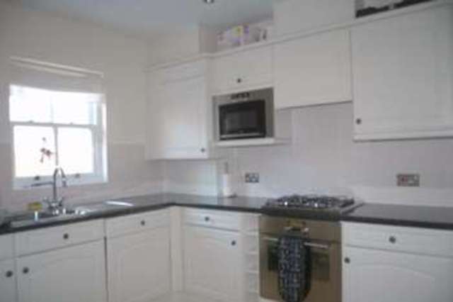  Image of House Share to rent in St. Marys Fields Colchester CO3 at St Marys Fields  COLCHESTER, CO3 3BP