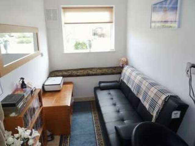  Image of 3 bedroom Detached house for sale in St. Pauls Close Burgh Le Marsh Skegness PE24 at St Pauls Close Burgh le Marsh Skegness, PE24 5EQ