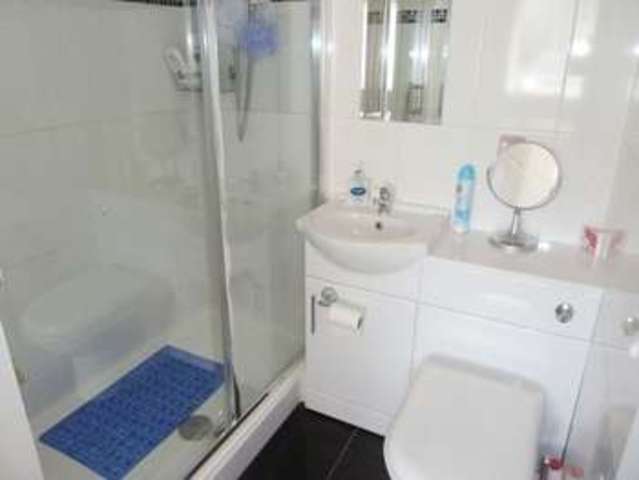  Image of 3 bedroom Detached house for sale in St. Pauls Close Burgh Le Marsh Skegness PE24 at St Pauls Close Burgh le Marsh Skegness, PE24 5EQ
