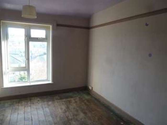  Image of 3 bedroom Terraced house for sale in St. Radigunds Road Dover CT17 at Dover Kent Dover, CT17 0LB