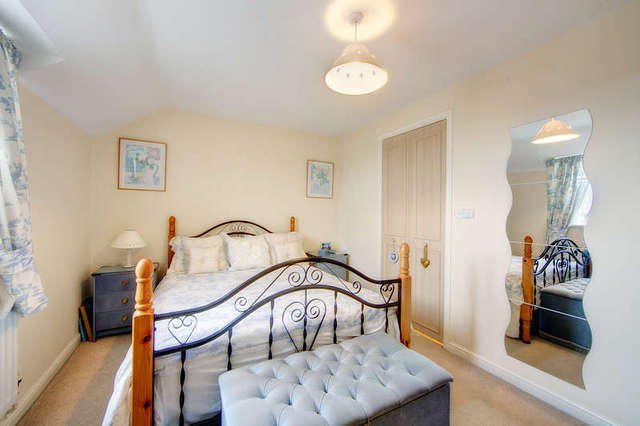  Image of 2 bedroom Flat for sale in Battle Hill Hexham NE46 at Hexham  Hexham, NE46 1WY