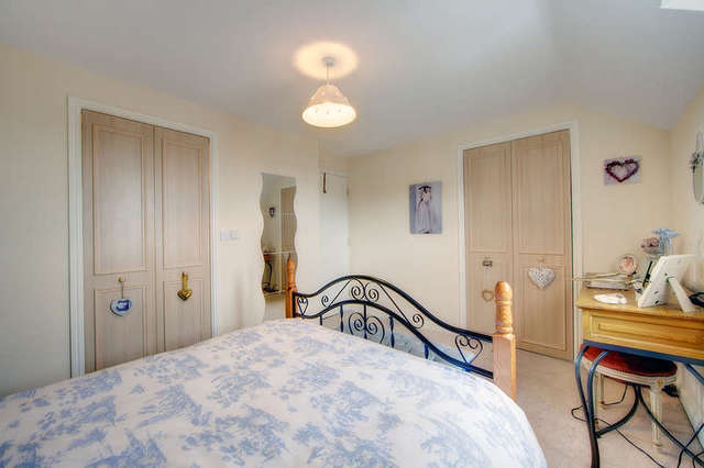  Image of 2 bedroom Flat for sale in Battle Hill Hexham NE46 at Hexham  Hexham, NE46 1WY