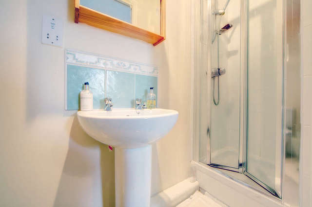  Image of 2 bedroom Flat for sale in Battle Hill Hexham NE46 at Hexham  Hexham, NE46 1WY