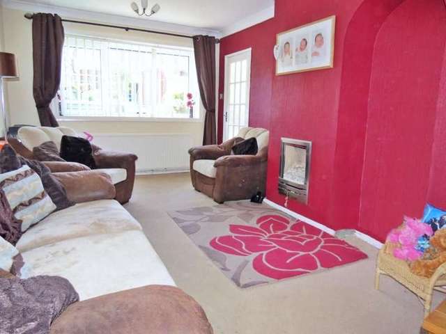  Image of 3 bedroom Property for sale in Stanks Lane North Leeds LS14 at Leeds LS14 Leeds, LS14 5JH