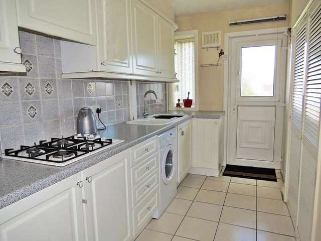  Image of 3 bedroom Property for sale in Stanks Lane North Leeds LS14 at Leeds LS14 Leeds, LS14 5JH