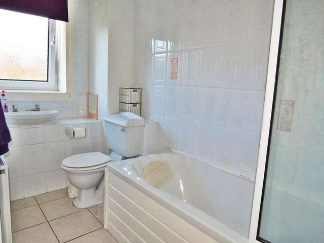 Image of 3 bedroom Property for sale in Stanks Lane North Leeds LS14 at Leeds LS14 Leeds, LS14 5JH