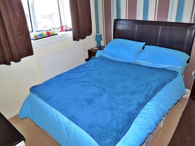  Image of 3 bedroom Property for sale in Stanks Lane North Leeds LS14 at Leeds LS14 Leeds, LS14 5JH