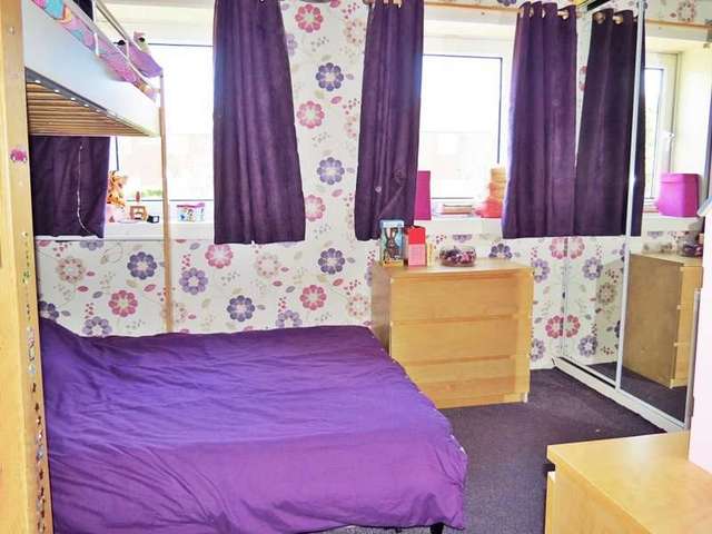  Image of 3 bedroom Property for sale in Stanks Lane North Leeds LS14 at Leeds LS14 Leeds, LS14 5JH