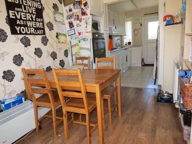  Image of 3 bedroom Property for sale in Stanks Lane North Leeds LS14 at Leeds LS14 Leeds, LS14 5JH