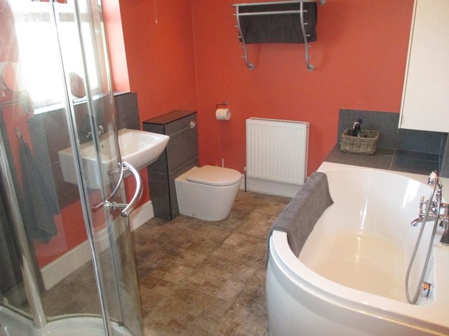  Image of 2 bedroom Terraced house for sale in Stanley Road Portsmouth PO2 at Stanley Road Stamshaw Portsmouth, PO2 8EL
