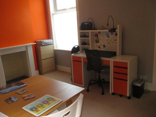  Image of 2 bedroom Terraced house for sale in Stanley Road Portsmouth PO2 at Stanley Road Stamshaw Portsmouth, PO2 8EL