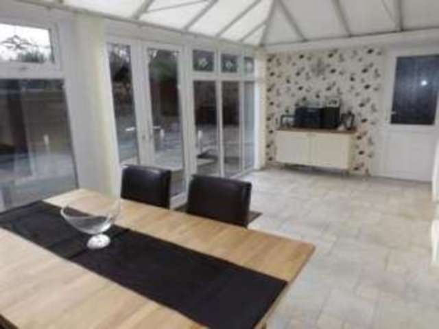  Image of 4 bedroom Detached house for sale in Dale Close Stanway Colchester CO3 at Stanway Colchester Stanway, CO3 0FG