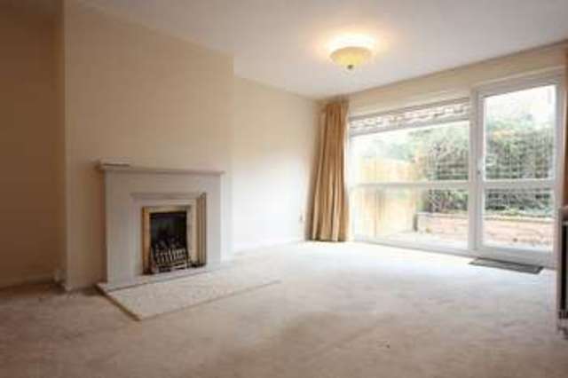  Image of 3 bedroom Terraced house for sale in Stewart Close Heswall Wirral CH61 at Stewart Close  Pensby, CH61 6YD