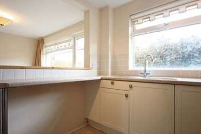  Image of 3 bedroom Terraced house for sale in Stewart Close Heswall Wirral CH61 at Stewart Close  Pensby, CH61 6YD