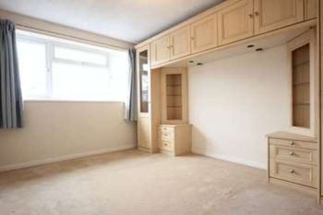  Image of 3 bedroom Terraced house for sale in Stewart Close Heswall Wirral CH61 at Stewart Close  Pensby, CH61 6YD