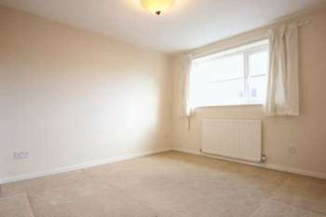  Image of 3 bedroom Terraced house for sale in Stewart Close Heswall Wirral CH61 at Stewart Close  Pensby, CH61 6YD