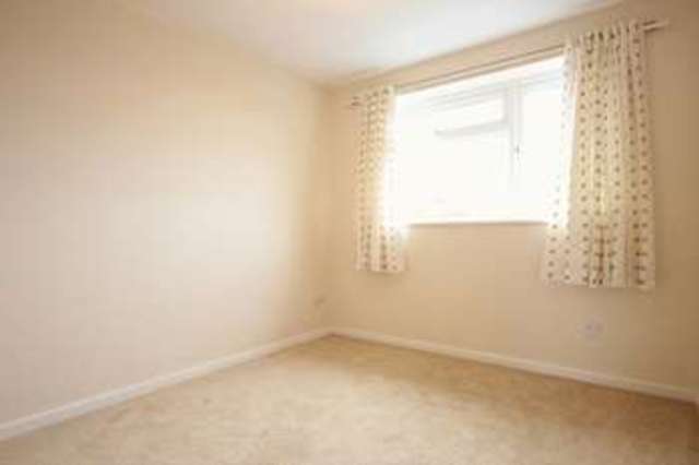  Image of 3 bedroom Terraced house for sale in Stewart Close Heswall Wirral CH61 at Stewart Close  Pensby, CH61 6YD