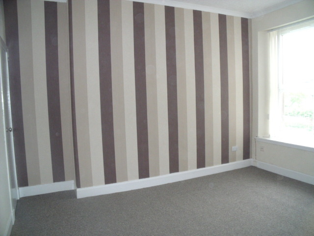  Image of 2 bedroom Flat to rent in Stewart Road Falkirk FK2 at Falkirk Town Falkirk Falkirk, FK2 7AW