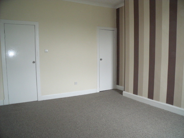  Image of 2 bedroom Flat to rent in Stewart Road Falkirk FK2 at Falkirk Town Falkirk Falkirk, FK2 7AW