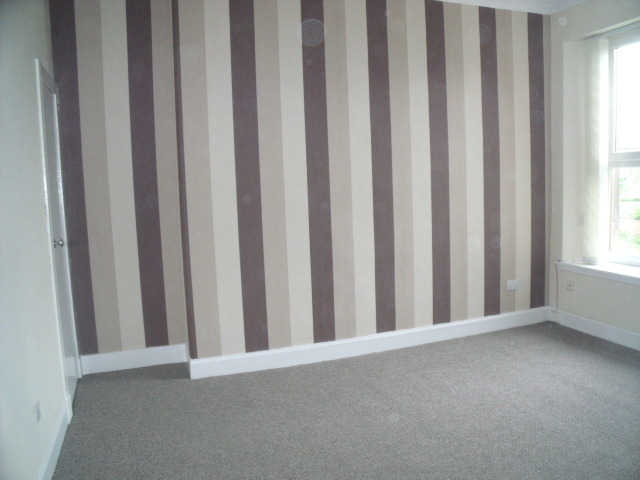  Image of 2 bedroom Flat to rent in Stewart Road Falkirk FK2 at Falkirk Town Falkirk Falkirk, FK2 7AW