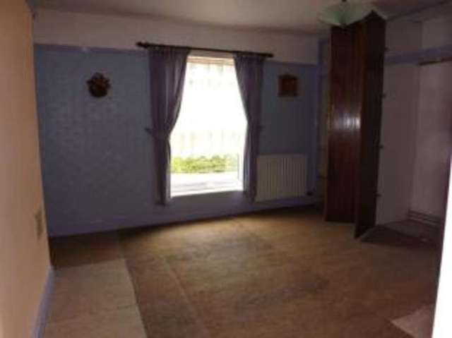  Image of 1 bedroom End of Terrace for sale in Stewton Lane Louth LN11 at Louth Lincolnshire Louth, LN11 8RZ