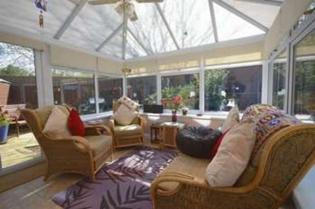  Image of 4 bedroom Detached house for sale in Walscombe Close Stoke-Sub-Hamdon TA14 at Walscombe Close  Stoke-Sub-Hamdon, TA14 6QJ