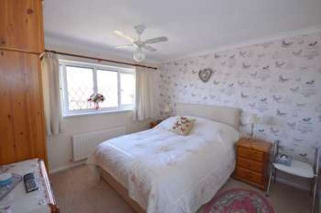  Image of 4 bedroom Detached house for sale in Walscombe Close Stoke-Sub-Hamdon TA14 at Walscombe Close  Stoke-Sub-Hamdon, TA14 6QJ