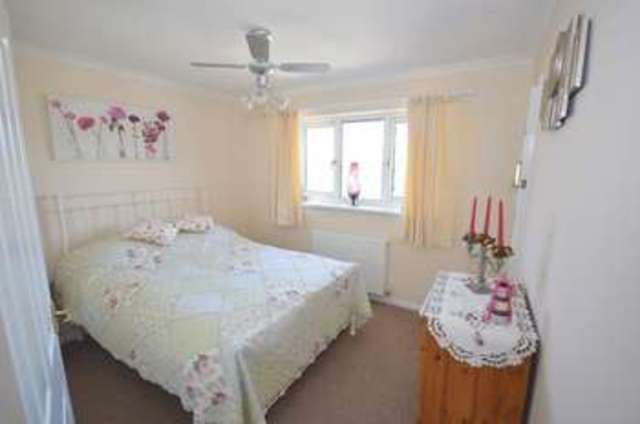  Image of 4 bedroom Detached house for sale in Walscombe Close Stoke-Sub-Hamdon TA14 at Walscombe Close  Stoke-Sub-Hamdon, TA14 6QJ