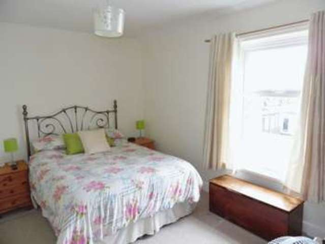  Image of 2 bedroom Terraced house for sale in Suffolk Street Bridgend CF31 at Suffolk Street  Bridgend, CF31 3AL