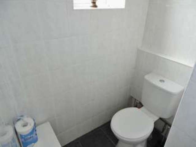  Image of 2 bedroom Terraced house for sale in Suffolk Street Bridgend CF31 at Suffolk Street  Bridgend, CF31 3AL