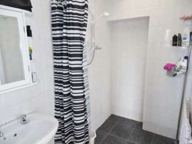  Image of 2 bedroom Terraced house for sale in Suffolk Street Bridgend CF31 at Suffolk Street  Bridgend, CF31 3AL