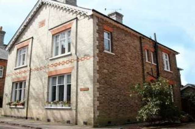  Image of 3 bedroom Semi-Detached house for sale in Summer Grove Elstree Borehamwood WD6 at Summer Grove Elstree Elstree, WD6 3HH