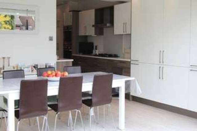  Image of 3 bedroom Semi-Detached house for sale in Summer Grove Elstree Borehamwood WD6 at Summer Grove Elstree Elstree, WD6 3HH