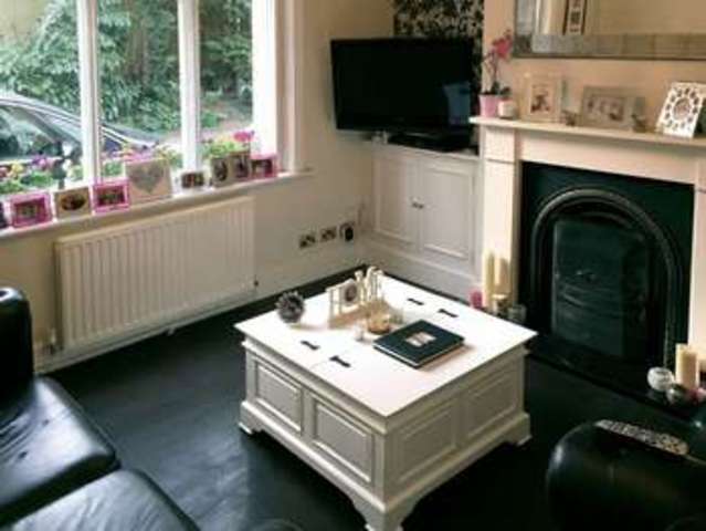  Image of 3 bedroom Semi-Detached house for sale in Summer Grove Elstree Borehamwood WD6 at Summer Grove Elstree Elstree, WD6 3HH