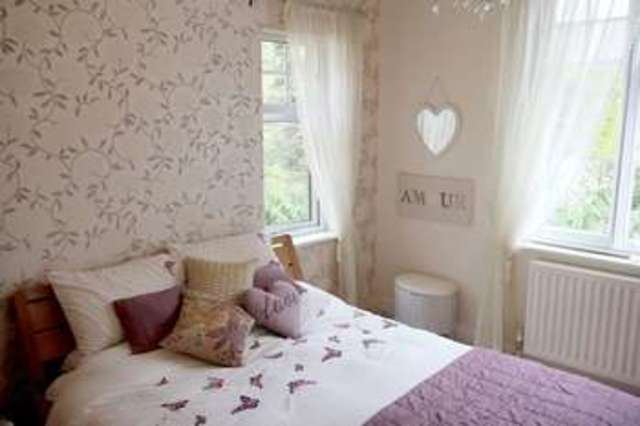  Image of 3 bedroom Semi-Detached house for sale in Summer Grove Elstree Borehamwood WD6 at Summer Grove Elstree Elstree, WD6 3HH