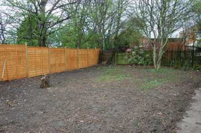  Image of 2 bedroom Detached house for sale in Birkdale Close Wallsend NE28 at Birkdale Close  Wallsend, NE28 9JS