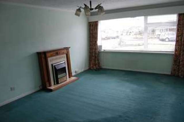  Image of 2 bedroom Detached house for sale in Birkdale Close Wallsend NE28 at Birkdale Close  Wallsend, NE28 9JS
