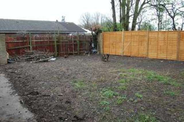  Image of 2 bedroom Detached house for sale in Birkdale Close Wallsend NE28 at Birkdale Close  Wallsend, NE28 9JS