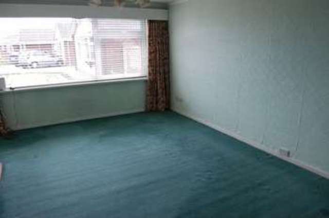  Image of 2 bedroom Detached house for sale in Birkdale Close Wallsend NE28 at Birkdale Close  Wallsend, NE28 9JS