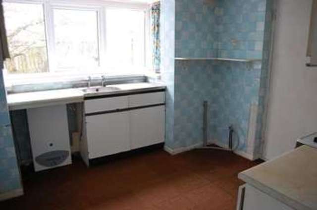  Image of 2 bedroom Detached house for sale in Birkdale Close Wallsend NE28 at Birkdale Close  Wallsend, NE28 9JS