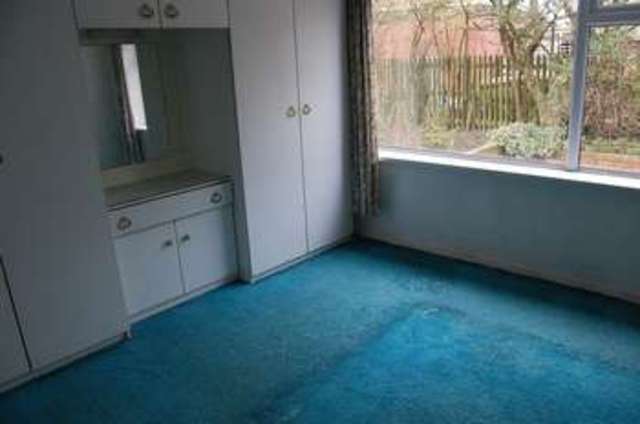 Image of 2 bedroom Detached house for sale in Birkdale Close Wallsend NE28 at Birkdale Close  Wallsend, NE28 9JS