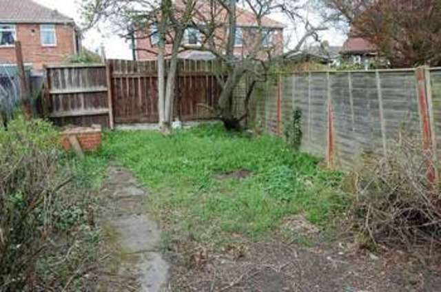  Image of 2 bedroom Detached house for sale in Birkdale Close Wallsend NE28 at Birkdale Close  Wallsend, NE28 9JS