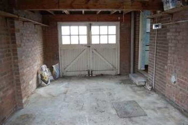  Image of 2 bedroom Detached house for sale in Birkdale Close Wallsend NE28 at Birkdale Close  Wallsend, NE28 9JS