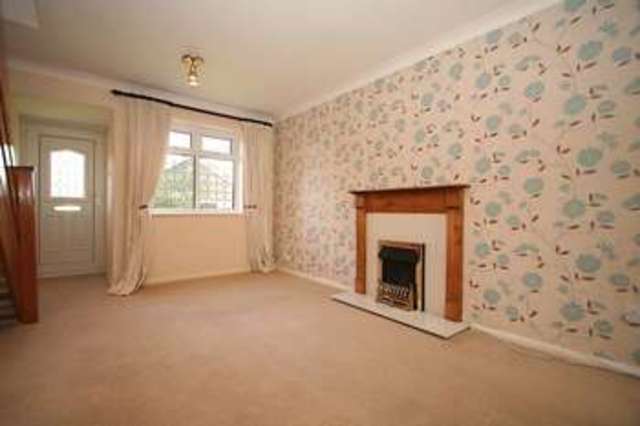  Image of 2 bedroom Semi-Detached house for sale in Falklands Close Swindon Dudley DY3 at Falklands Close  SWINDON, DY3 4NY